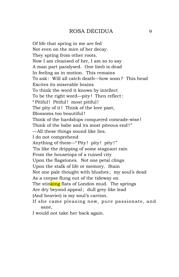 Original scan of Rosa Decidua, PDF page 11