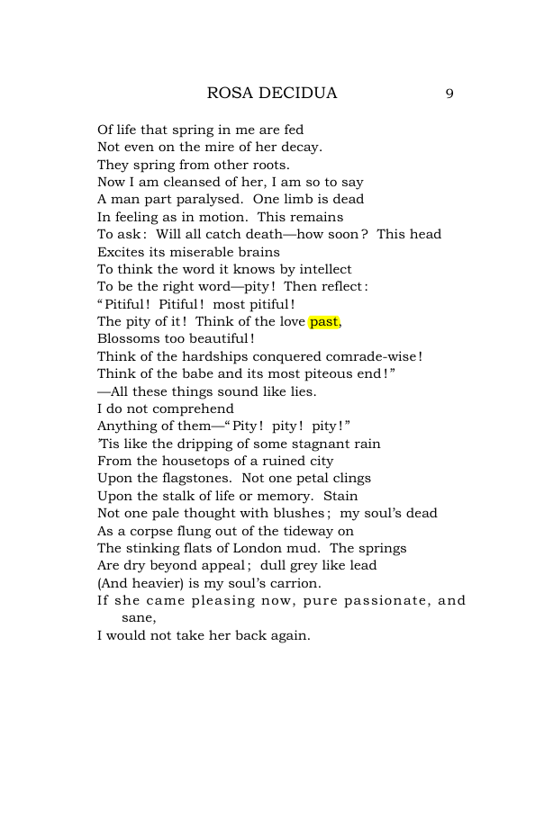 Original scan of Rosa Decidua, PDF page 11
