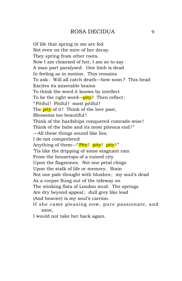 Original scan of Rosa Decidua, PDF page 11