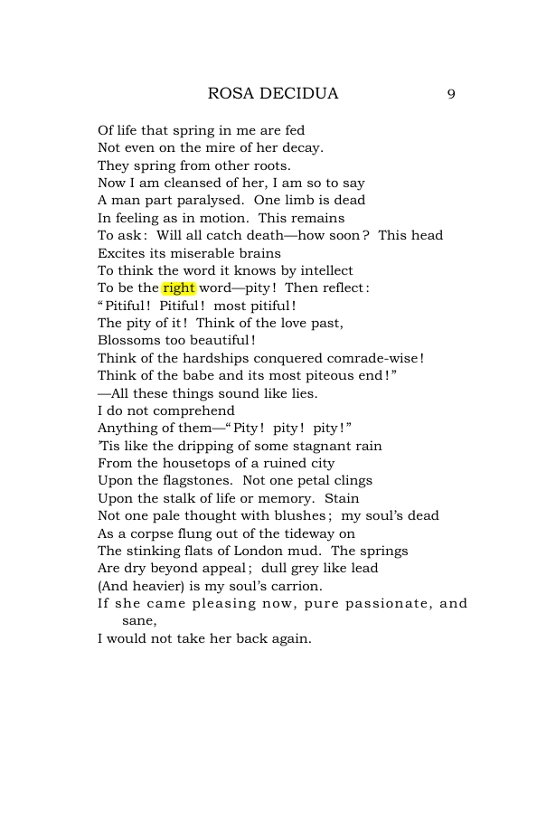 Original scan of Rosa Decidua, PDF page 11