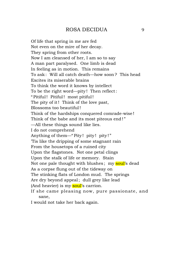 Original scan of Rosa Decidua, PDF page 11