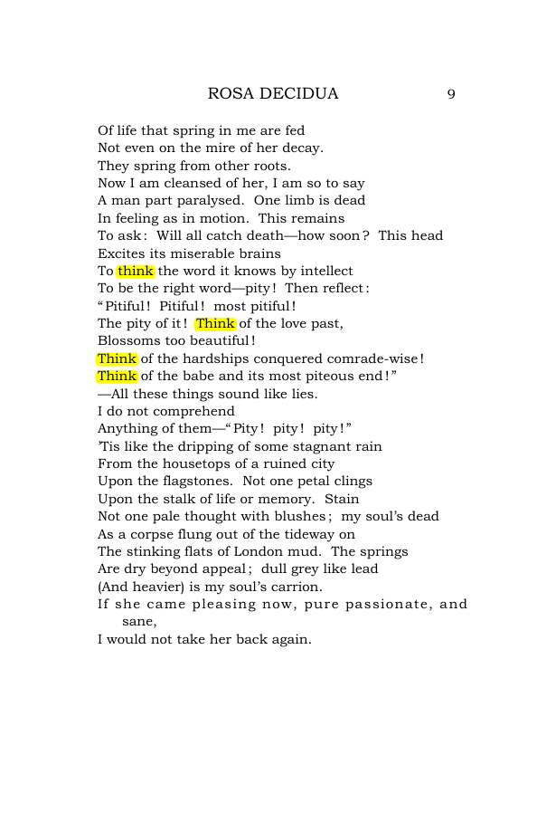 Original scan of Rosa Decidua, PDF page 11