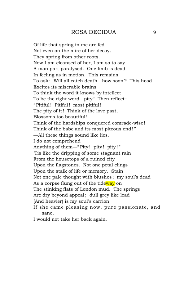 Original scan of Rosa Decidua, PDF page 11