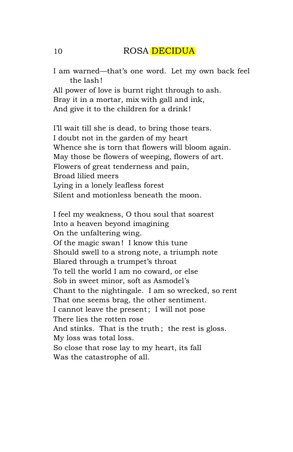 Original scan of Rosa Decidua, PDF page 12