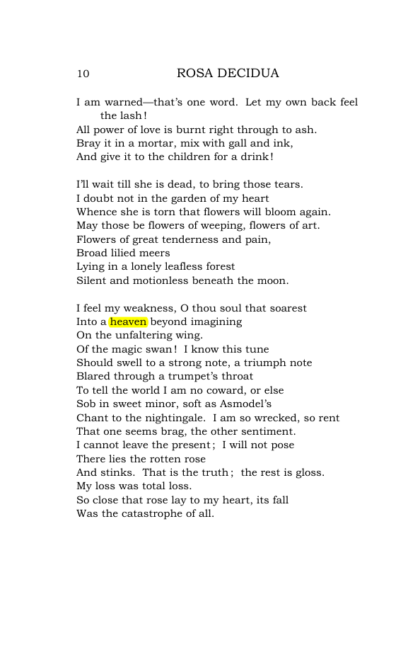 Original scan of Rosa Decidua, PDF page 12