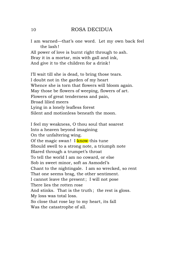 Original scan of Rosa Decidua, PDF page 12