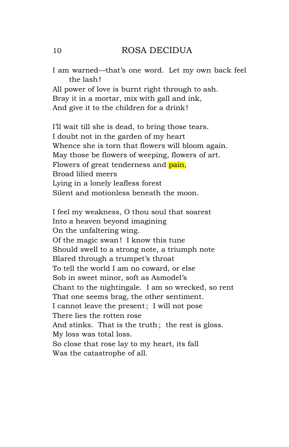 Original scan of Rosa Decidua, PDF page 12