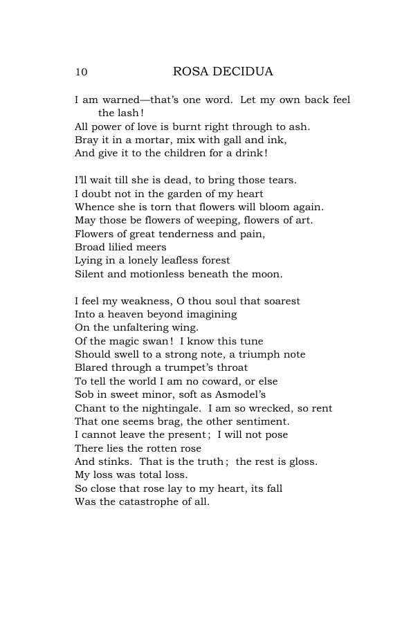 Original scan of Rosa Decidua, PDF page 12