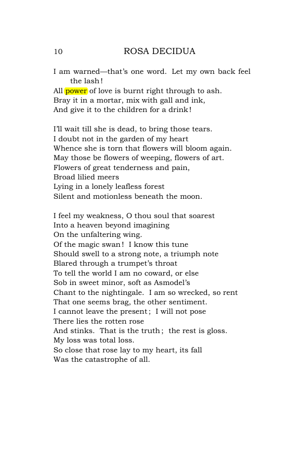 Original scan of Rosa Decidua, PDF page 12