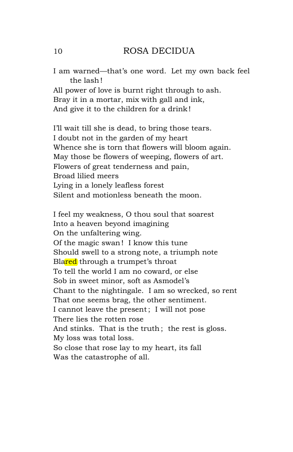 Original scan of Rosa Decidua, PDF page 12