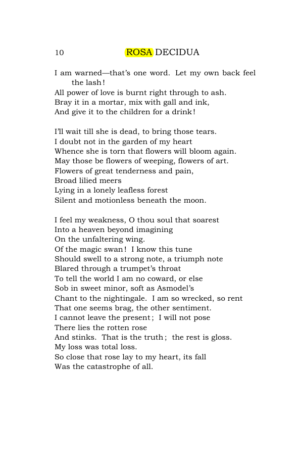 Original scan of Rosa Decidua, PDF page 12