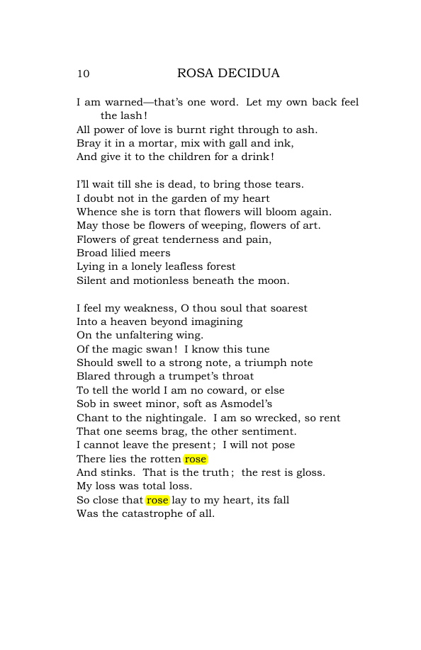 Original scan of Rosa Decidua, PDF page 12