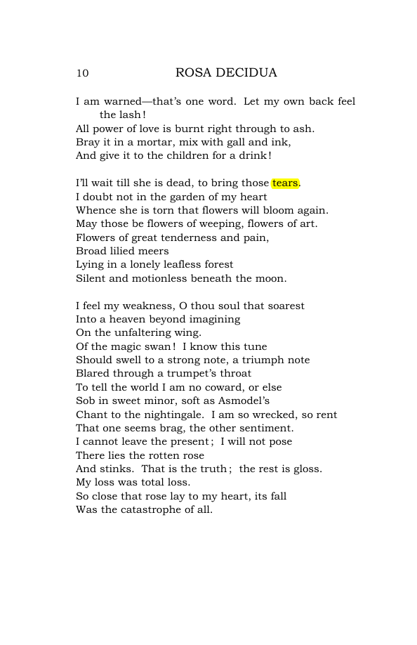 Original scan of Rosa Decidua, PDF page 12