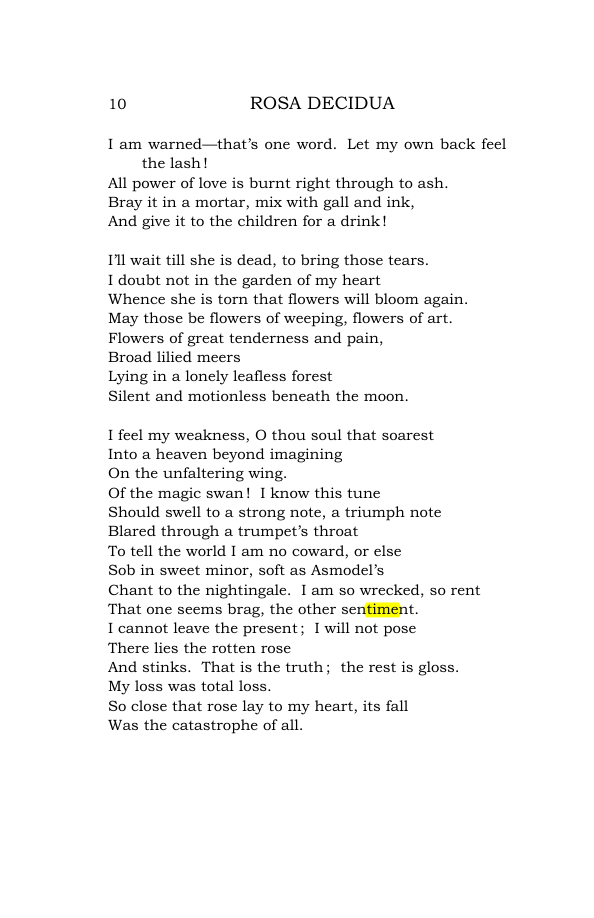 Original scan of Rosa Decidua, PDF page 12