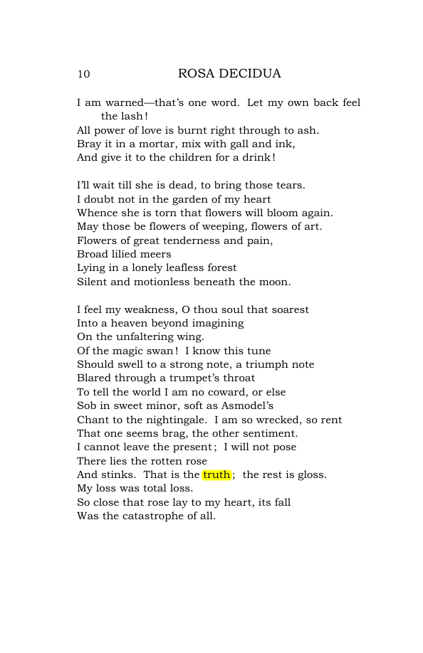 Original scan of Rosa Decidua, PDF page 12