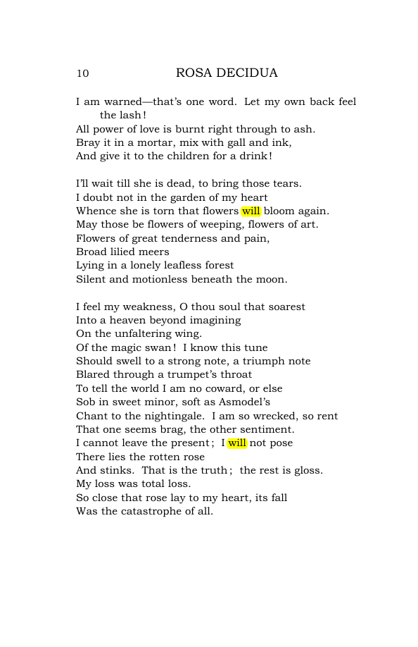 Original scan of Rosa Decidua, PDF page 12