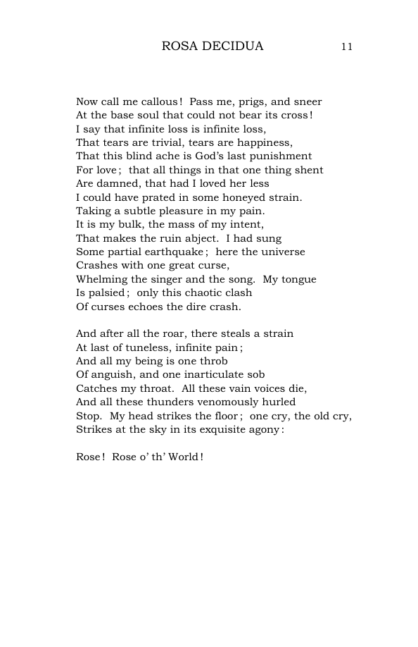 Original scan of Rosa Decidua, PDF page 13