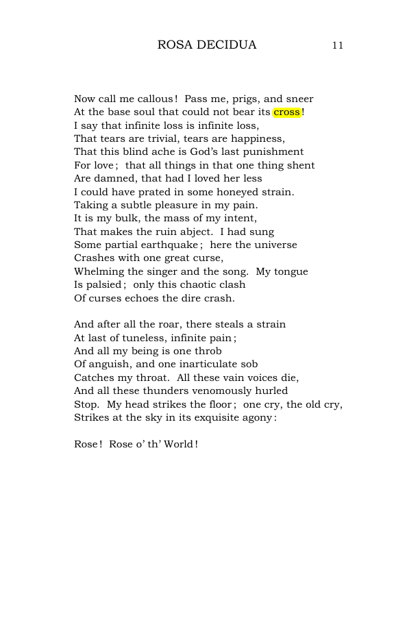 Original scan of Rosa Decidua, PDF page 13