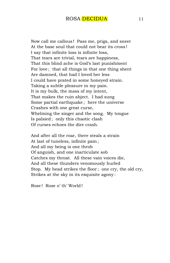 Original scan of Rosa Decidua, PDF page 13