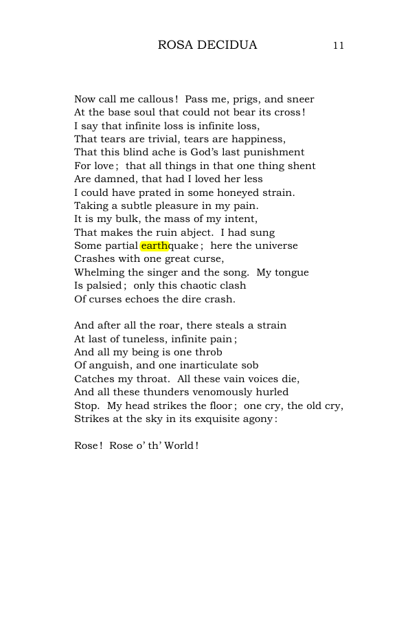 Original scan of Rosa Decidua, PDF page 13