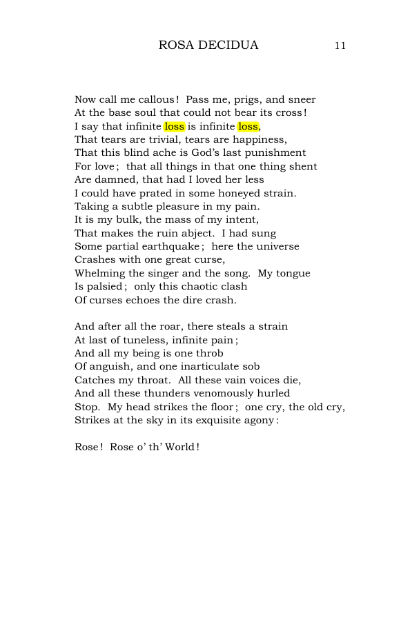 Original scan of Rosa Decidua, PDF page 13
