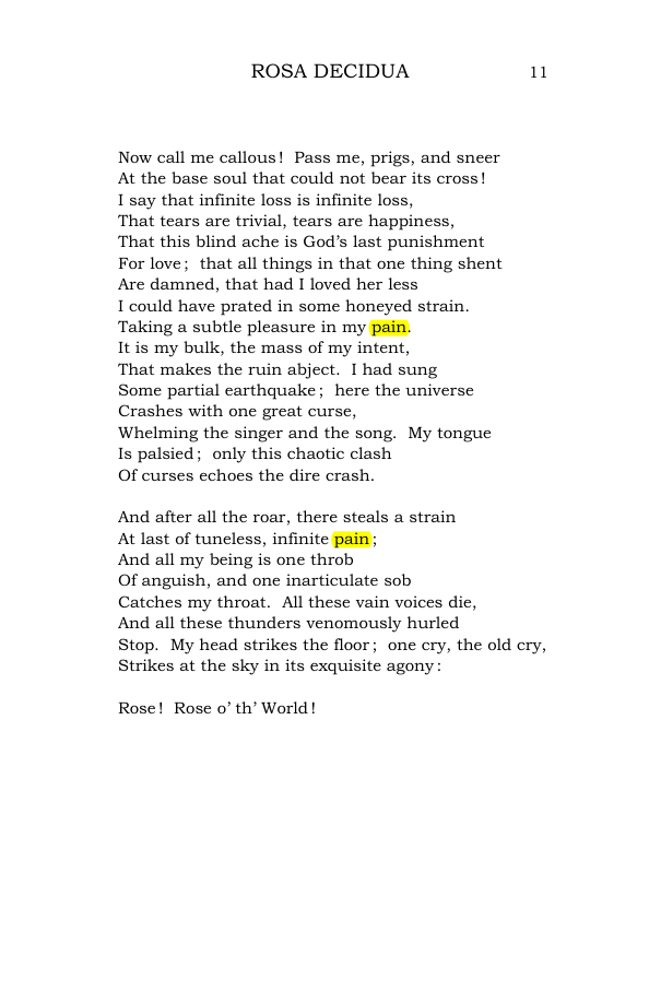 Original scan of Rosa Decidua, PDF page 13