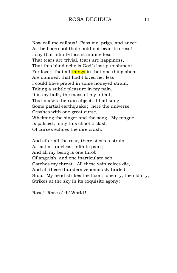 Original scan of Rosa Decidua, PDF page 13