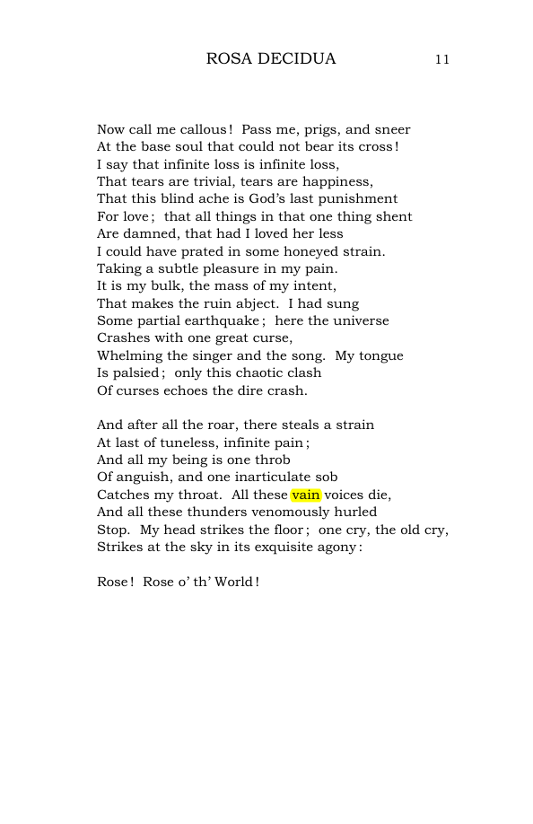 Original scan of Rosa Decidua, PDF page 13