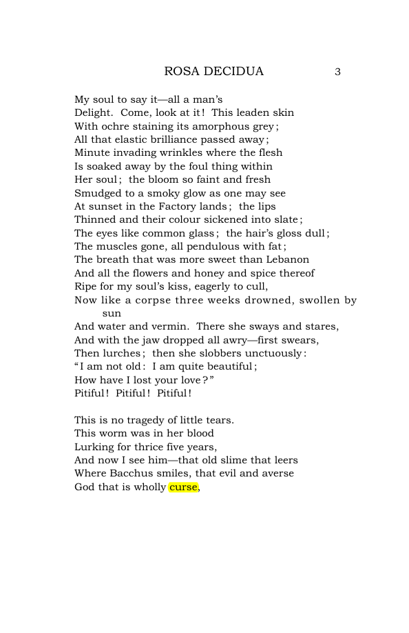 Original scan of Rosa Decidua, PDF page 5