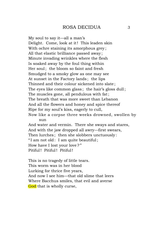 Original scan of Rosa Decidua, PDF page 5