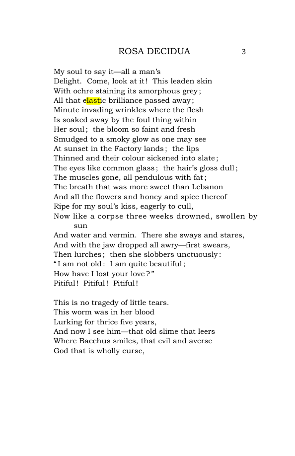 Original scan of Rosa Decidua, PDF page 5