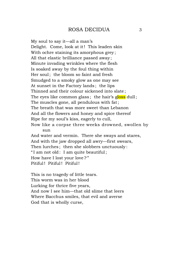 Original scan of Rosa Decidua, PDF page 5