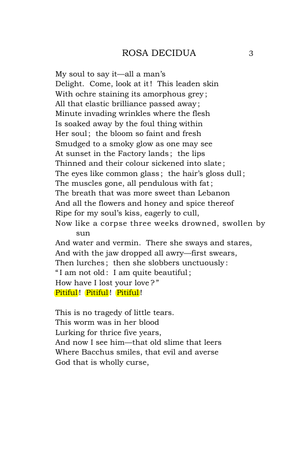 Original scan of Rosa Decidua, PDF page 5
