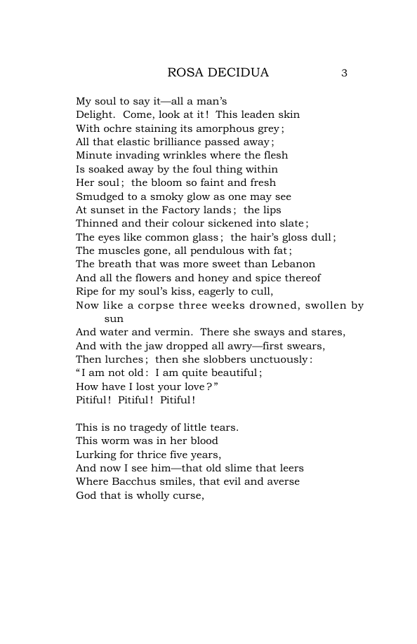 Original scan of Rosa Decidua, PDF page 5