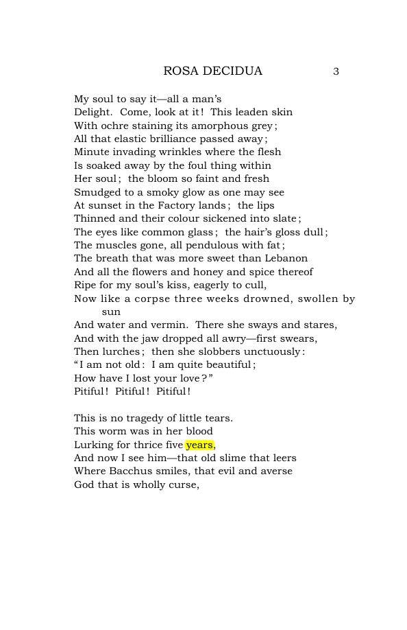 Original scan of Rosa Decidua, PDF page 5