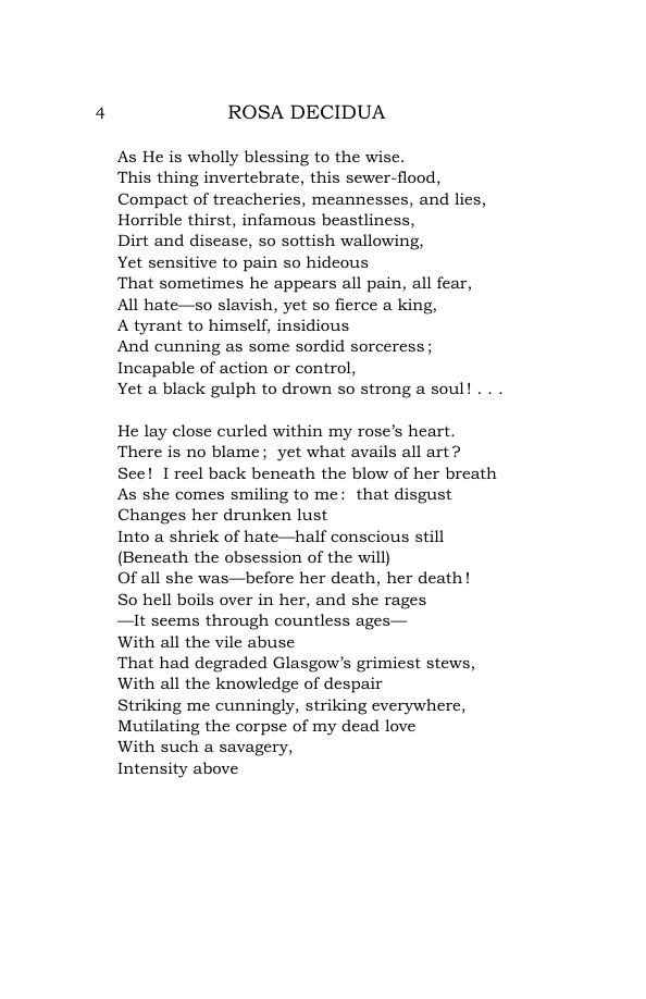 Original scan of Rosa Decidua, PDF page 6