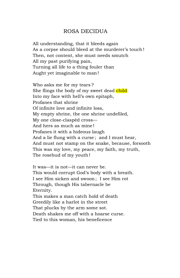 Original scan of Rosa Decidua, PDF page 7