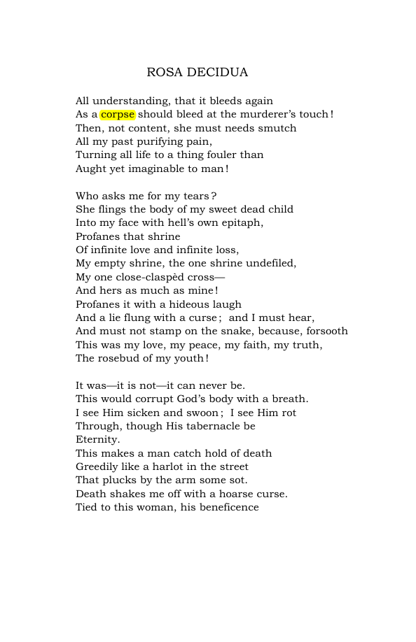 Original scan of Rosa Decidua, PDF page 7