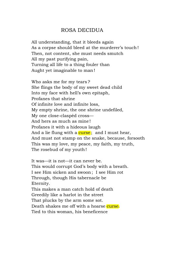 Original scan of Rosa Decidua, PDF page 7