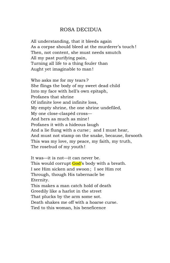 Original scan of Rosa Decidua, PDF page 7