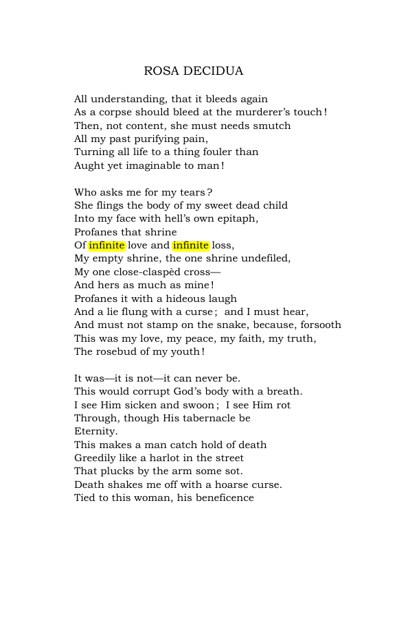Original scan of Rosa Decidua, PDF page 7