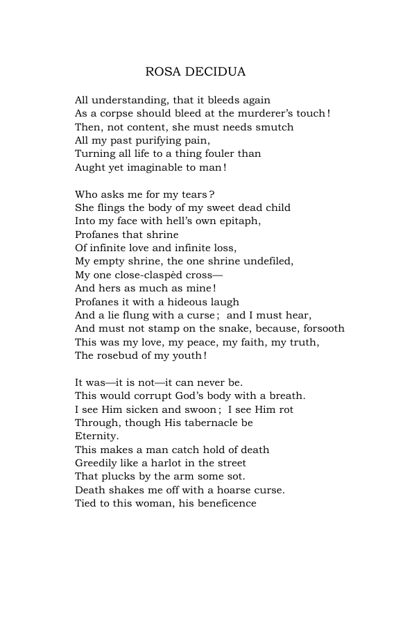 Original scan of Rosa Decidua, PDF page 7