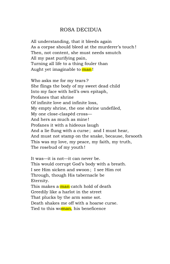 Original scan of Rosa Decidua, PDF page 7