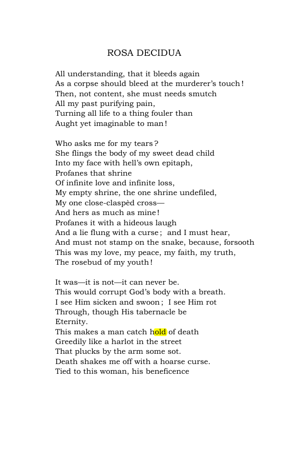 Original scan of Rosa Decidua, PDF page 7