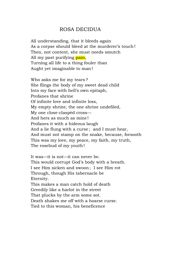 Original scan of Rosa Decidua, PDF page 7
