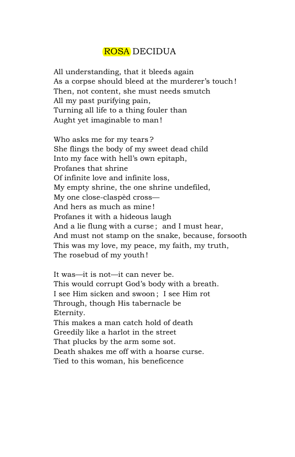 Original scan of Rosa Decidua, PDF page 7