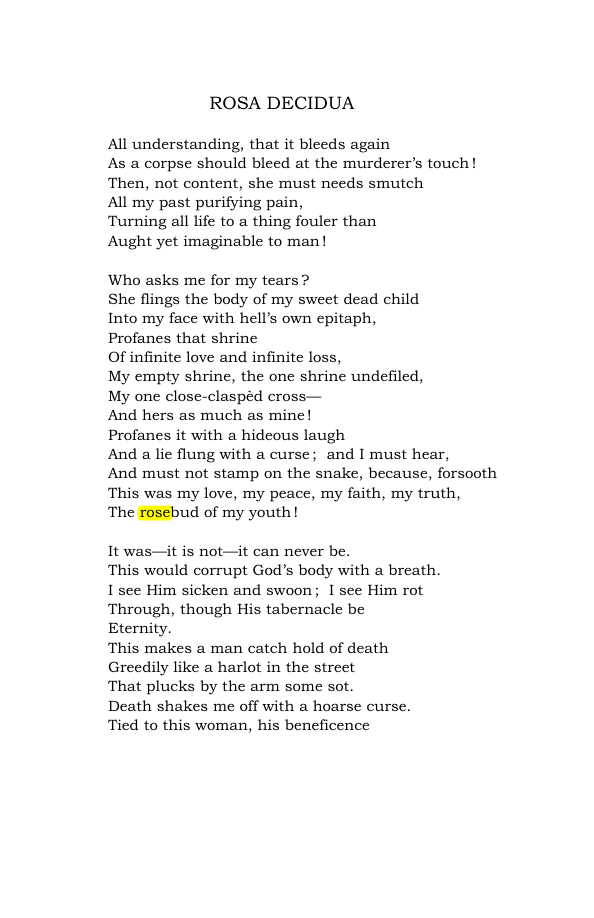 Original scan of Rosa Decidua, PDF page 7