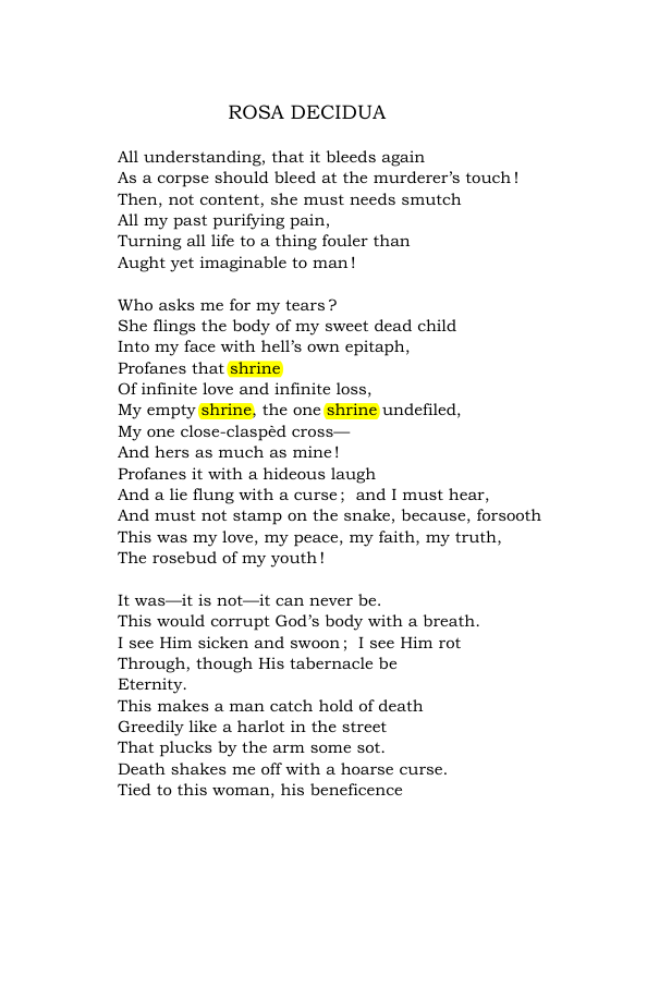 Original scan of Rosa Decidua, PDF page 7