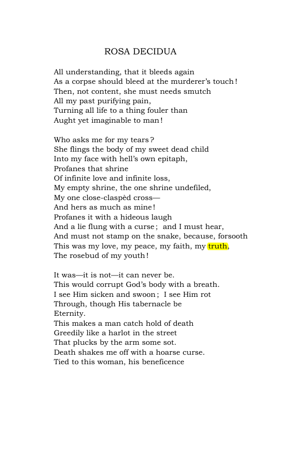 Original scan of Rosa Decidua, PDF page 7
