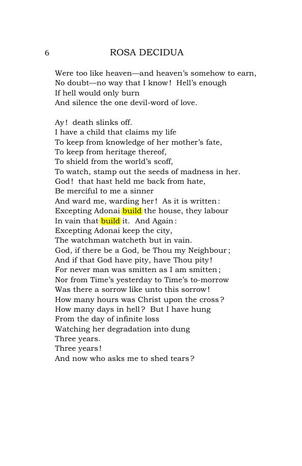 Original scan of Rosa Decidua, PDF page 8